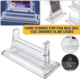 Acrylic Display Stand